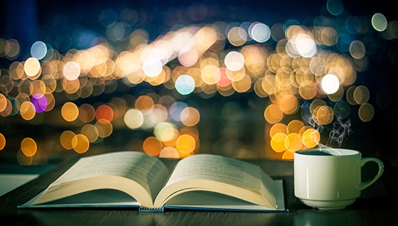 El Legado De Robert Idinnov Innovación Empresarial